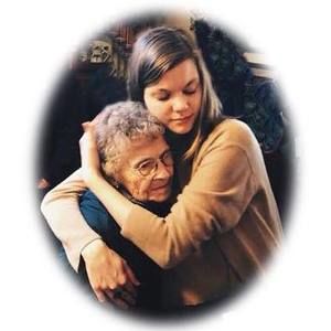 Meet your Posher, Ellen